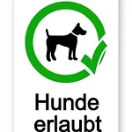 Edersee Gmbh Vakantiehuis Hemfurth-Edersee