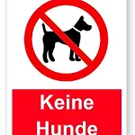 Edersee Gmbh Hemfurth-Edersee