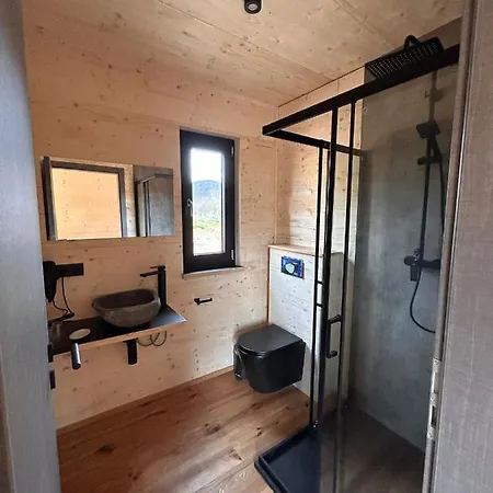 Edersee Gmbh * Hemfurth-Edersee