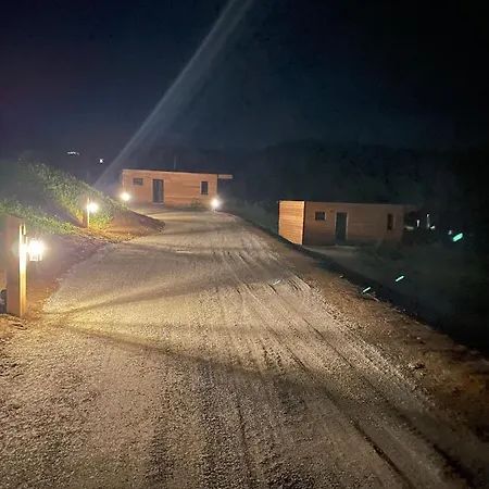 Nyaraló Edersee Gmbh