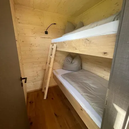 Nyaraló Edersee Gmbh