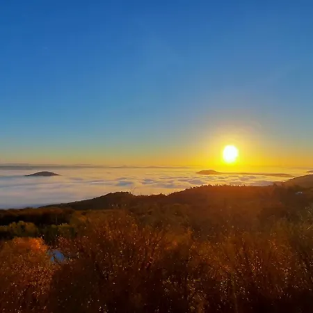 Nyaraló Edersee Gmbh *