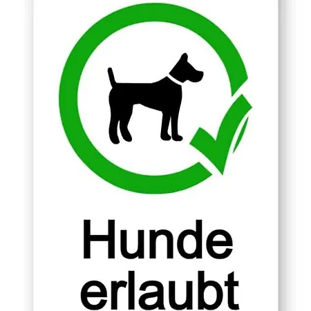 Edersee Gmbh Ferienhaus Hemfurth-Edersee