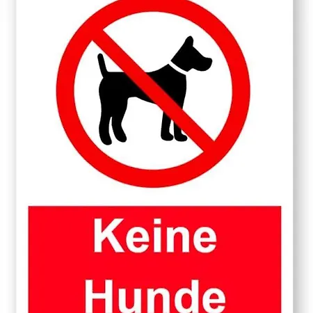 Edersee Gmbh Hemfurth-Edersee