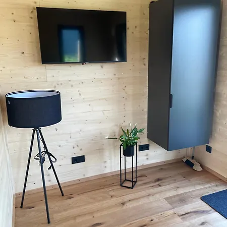 Edersee Gmbh * Hemfurth-Edersee