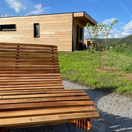 Edersee Gmbh *