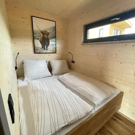 Edersee Gmbh Hemfurth-Edersee