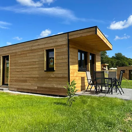 Edersee Gmbh * Hemfurth-Edersee