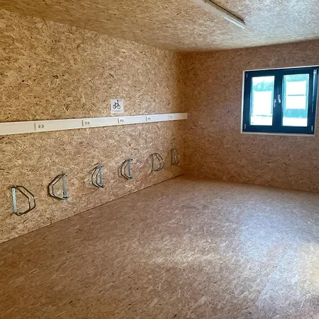 Edersee Gmbh Vakantiehuis Hemfurth-Edersee