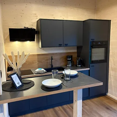 Edersee Gmbh Hemfurth-Edersee