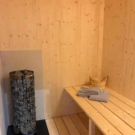 Edersee Gmbh * Hemfurth-Edersee