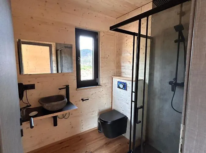 Edersee Gmbh * Hemfurth-Edersee