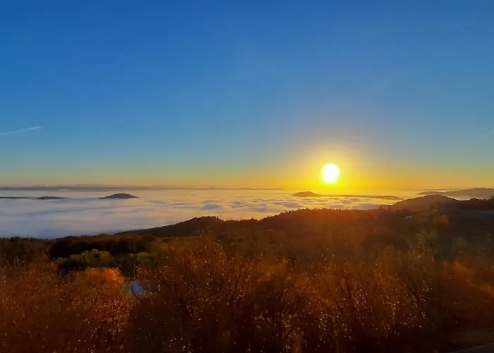 Semesterbostad Edersee Gmbh *